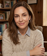 Claudia S.