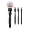 BeautyWand™ 4-in-1 Portable Magnetic Makeup Brush